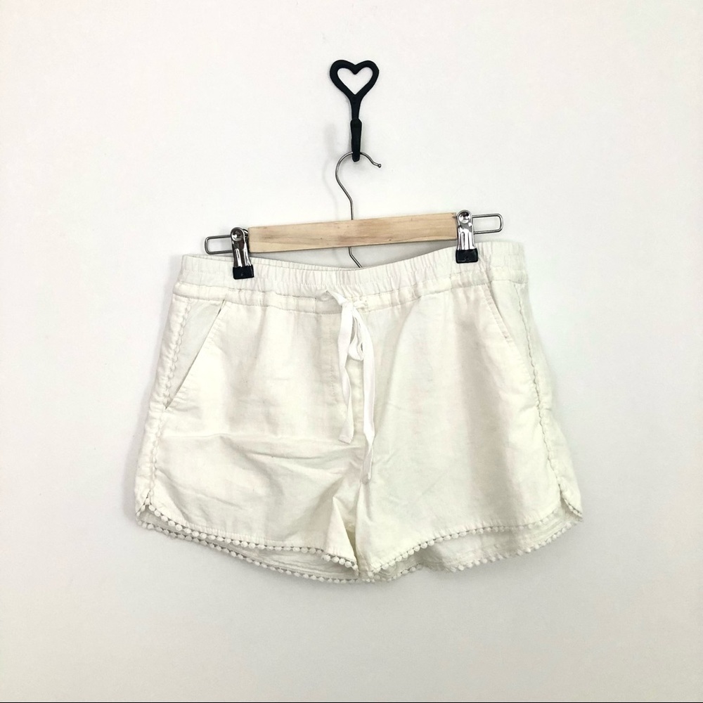LOFT OUTLET Shorts NWT S